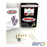 JD Jetting Jet Kit Yamaha YZ 250